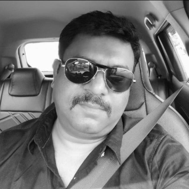 Mr. Neeraj Kohli