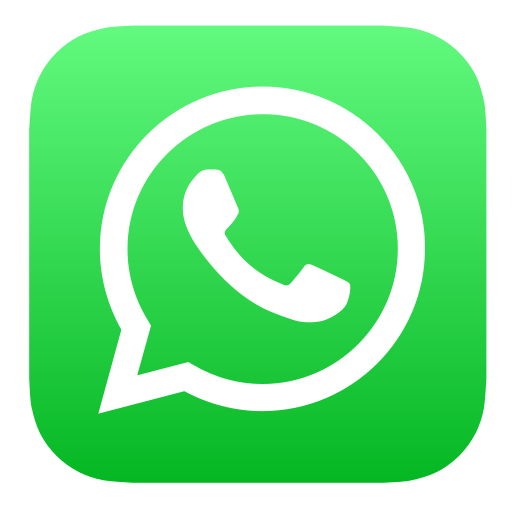 whatsaap-icon